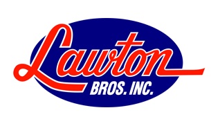 Lawton Bros Logo