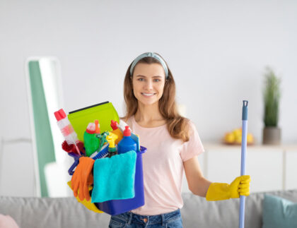 commercial cleaning near me The Best Professional Office Cleaning Company